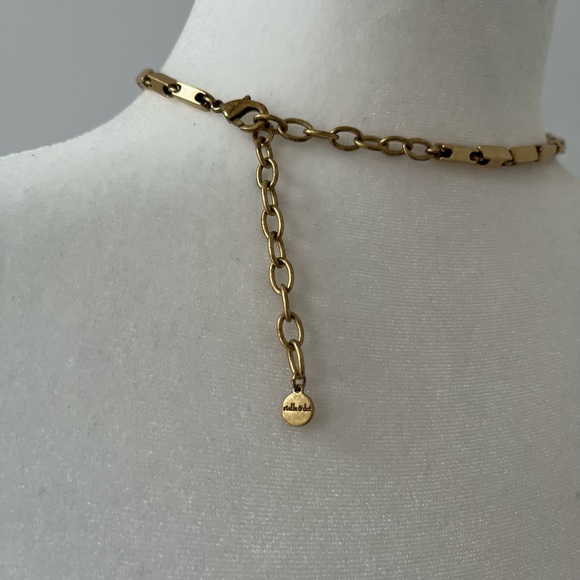 Statement Necklace - Picture 2 of 2